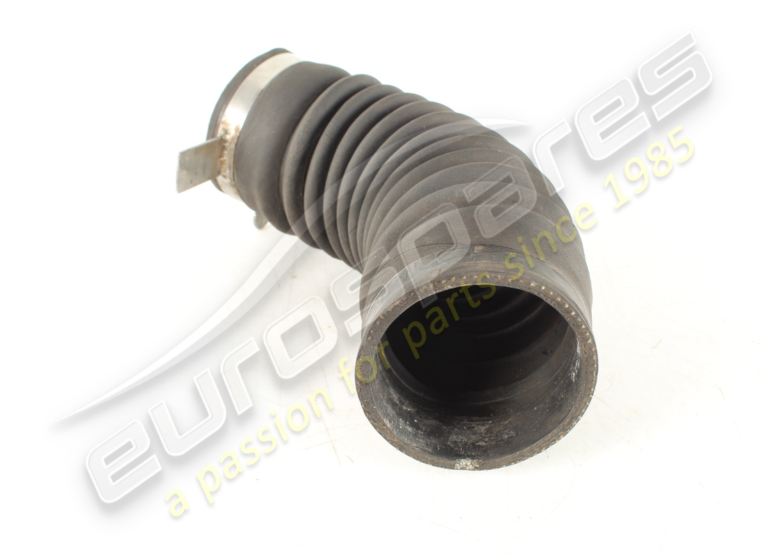 used ferrari air hose. part number 118310 (4)