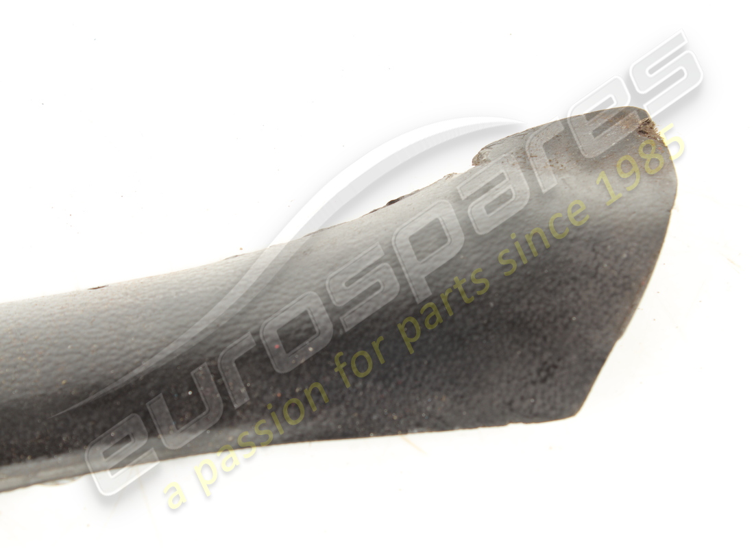 used ferrari cable shield panel. part number 60741500 (2)
