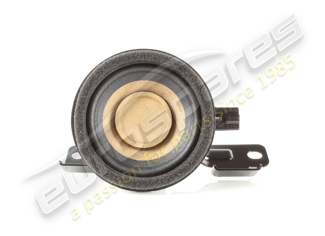 USED Lamborghini LOUDSPEAKER . PART NUMBER 4ML035399A (1) USED Lamborghini LOUDSPEAKER . PART NUMBER 4ML035399A (1)