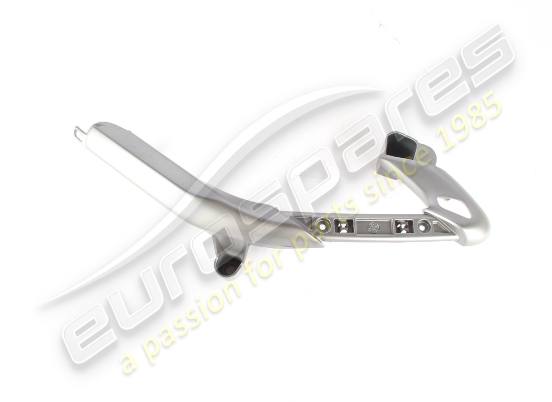 used ferrari maniglione tiraporta sx. part number 976354 (1)