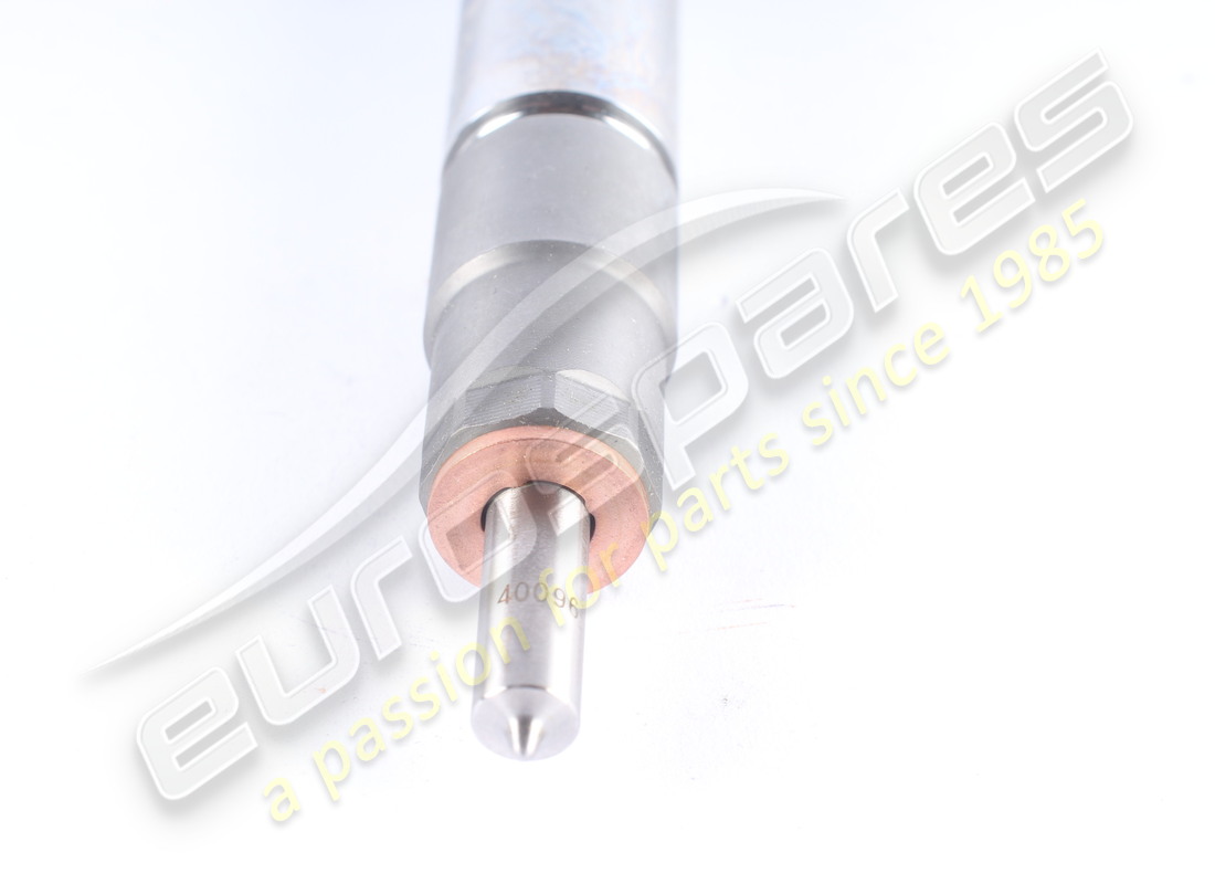 NEW BOSCH INJECTOR. PART NUMBER 46328232 (5) new bosch injector. part number 46328232 (5)