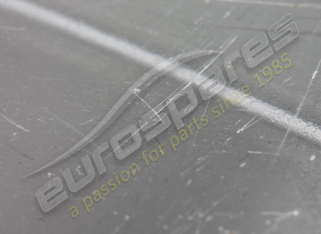 damaged eurospares headlamp. part number eap1392841 (13)