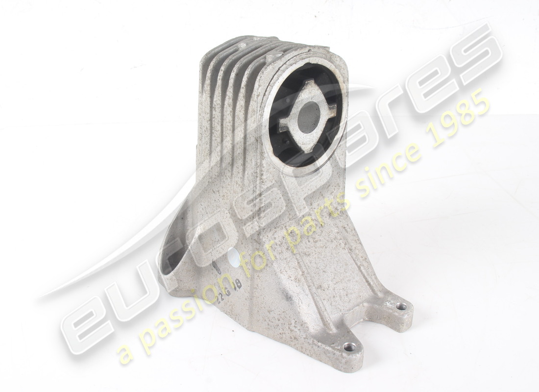 USED Ferrari COMPLETE LH REAR STRUT . PART NUMBER 266364 (1) USED Ferrari COMPLETE LH REAR STRUT . PART NUMBER 266364 (1)