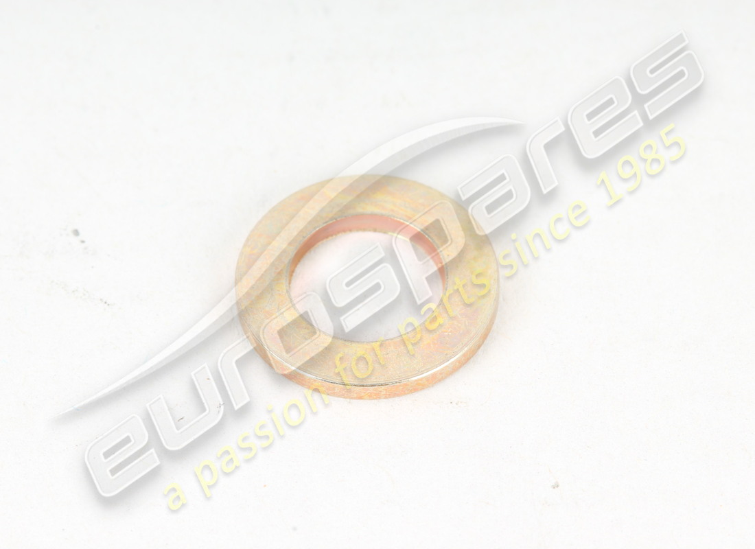new porsche washer. part number 90003103202 (1)