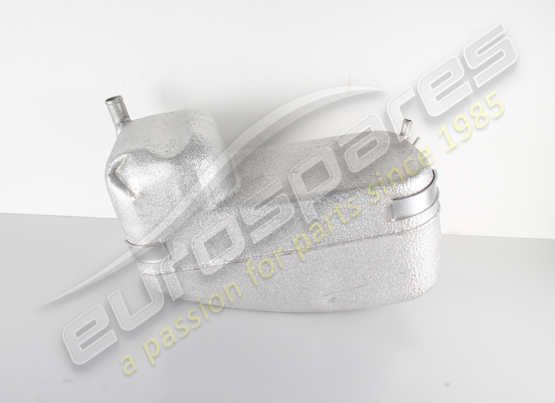 NEW (OTHER) Ferrari RH FUEL TANK . PART NUMBER 106257 (1)