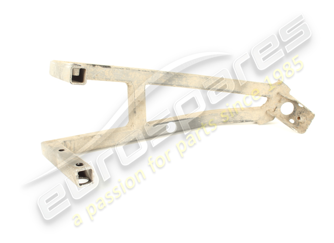 used ferrari lh rear trellis. part number 83889900 (1)