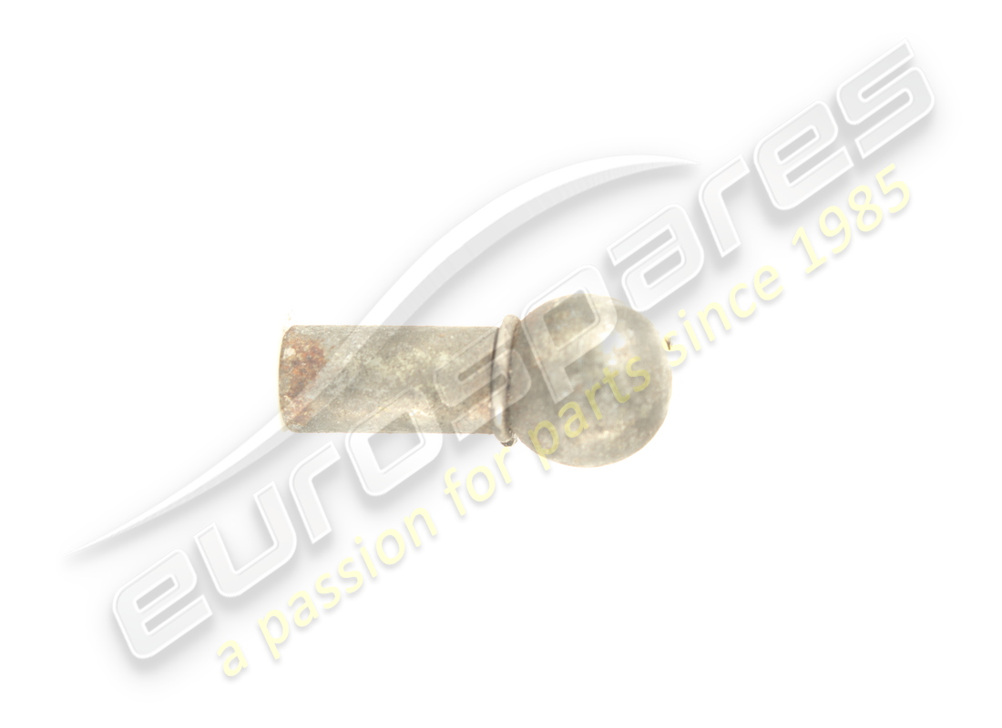 used ferrari ball joint. part number 173999 (2)