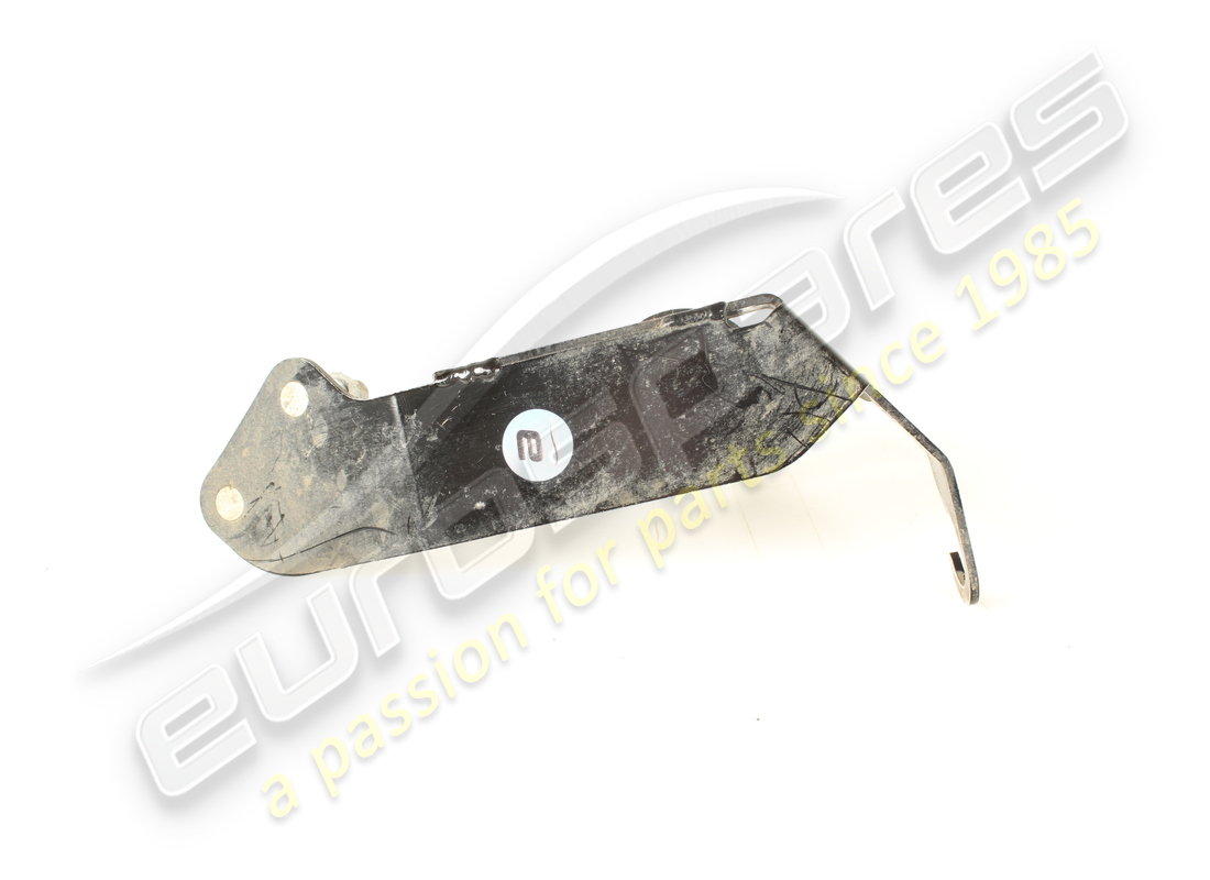 USED Ferrari RH REAR SENSOR BRACKET . PART NUMBER 859109 (1)