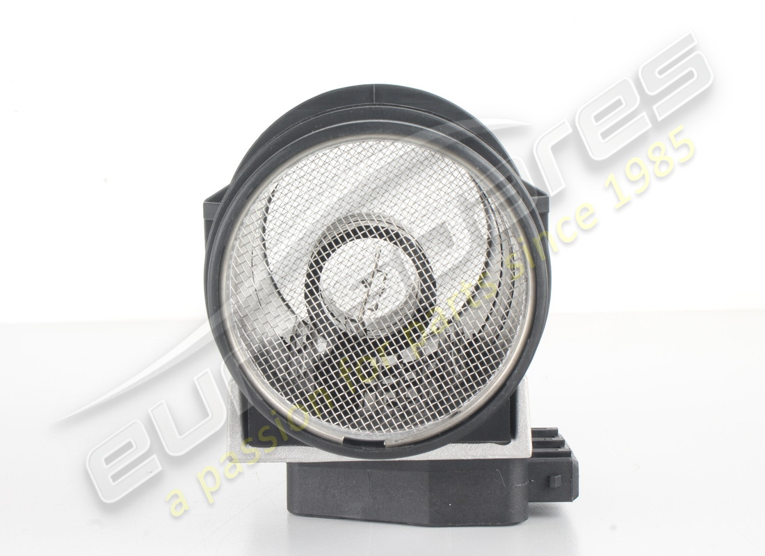 new oe air sensor. part number 154916 (3)
