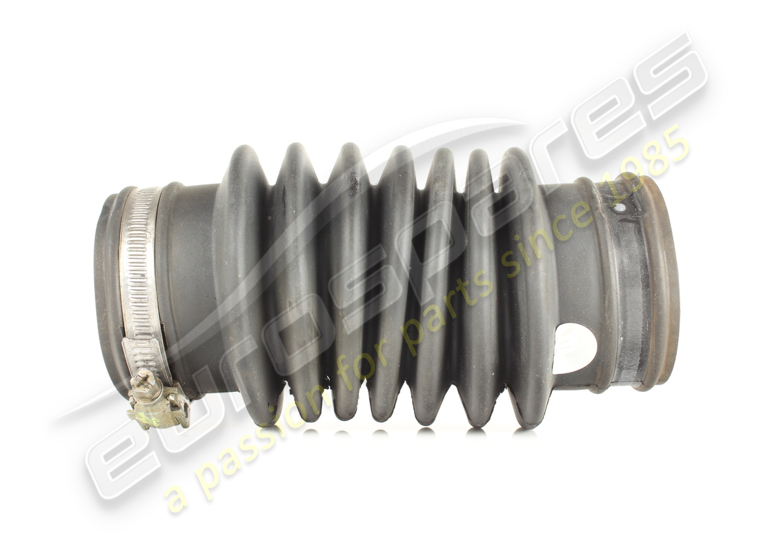 USED Ferrari PIPE . PART NUMBER 178061 (1)