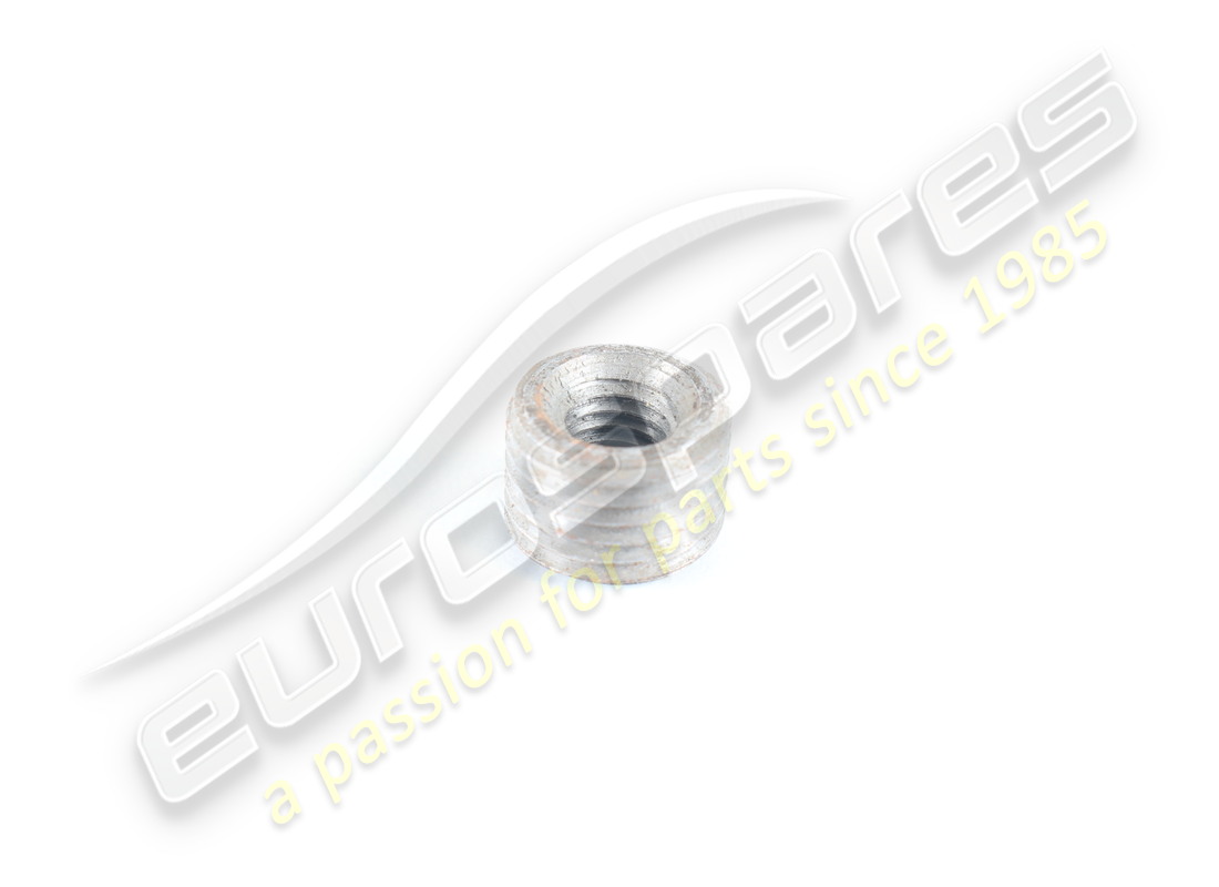 new ferrari bush. part number 106188 (1)