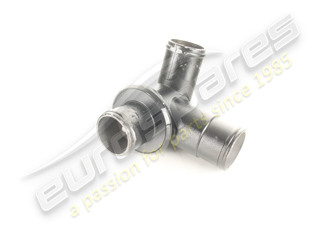 new eurospares coolant thermostat. part number 001719309 (3)