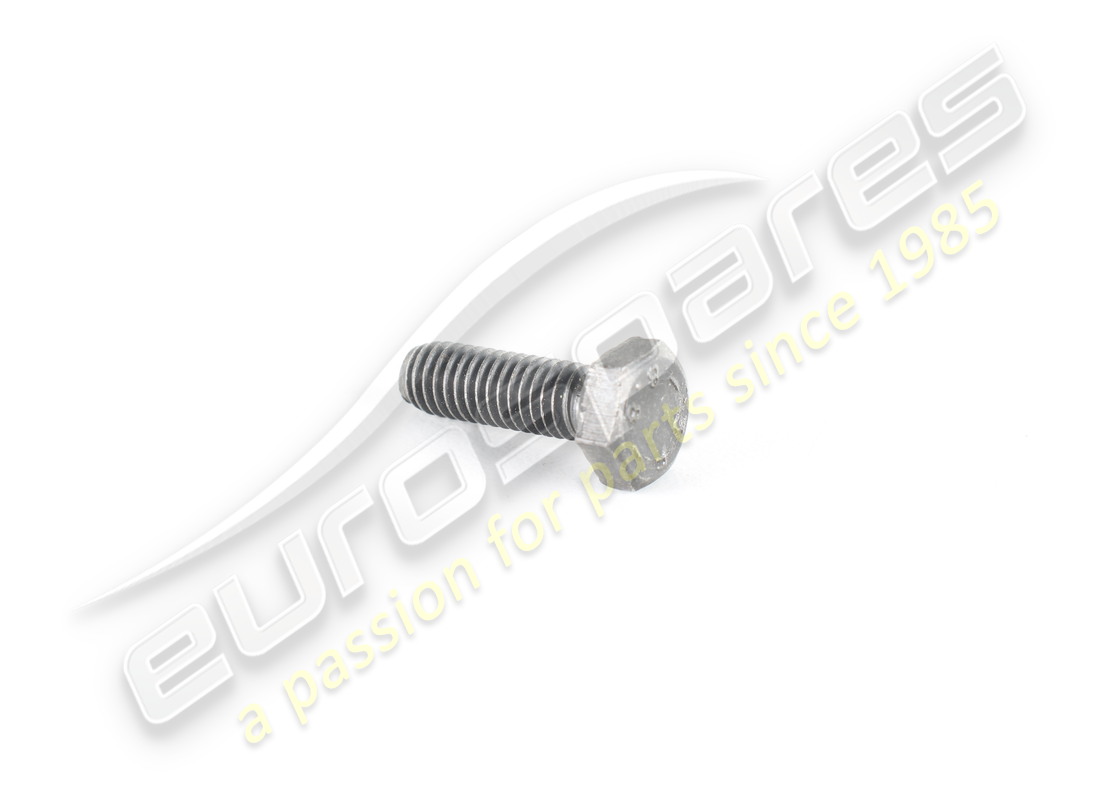 new ferrari bolt. part number 141410 (1)