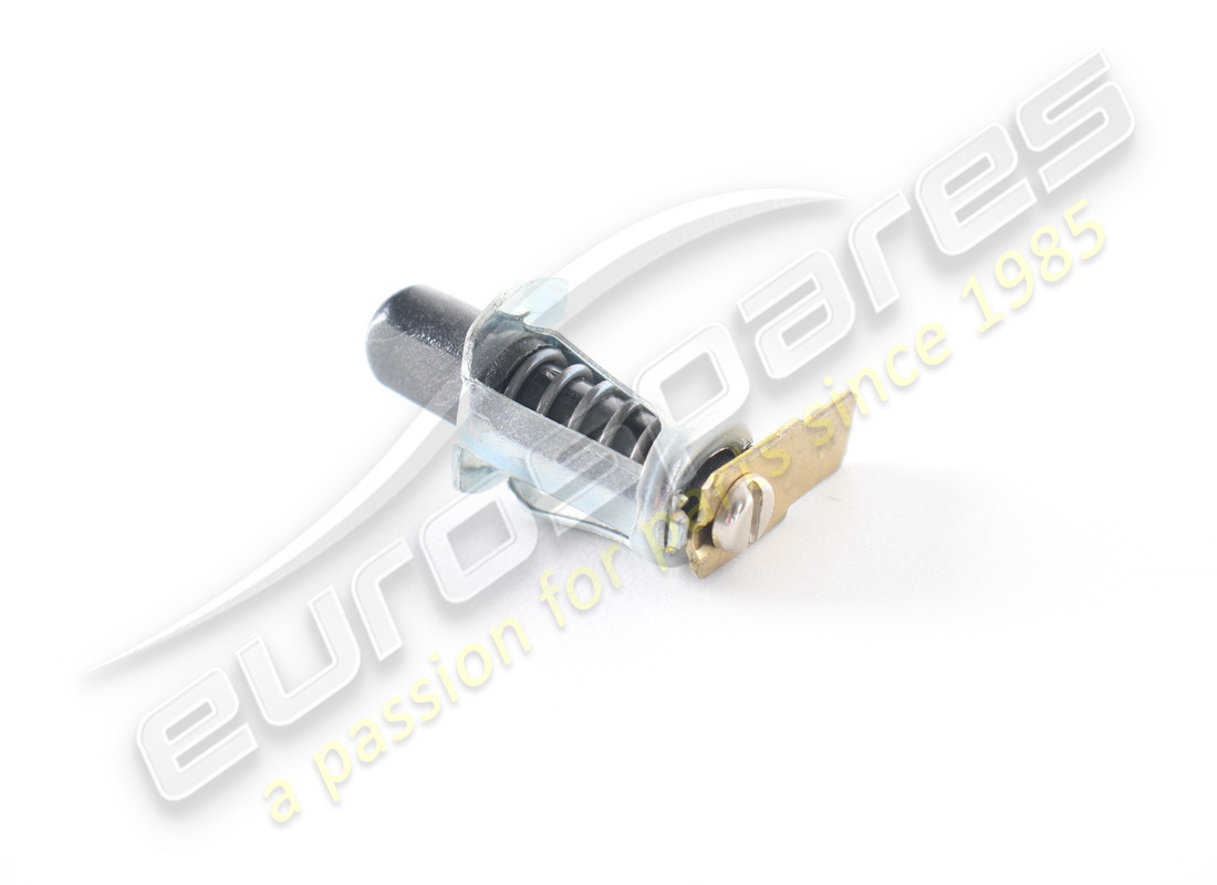 new ferrari switch. part number 105949 (1)