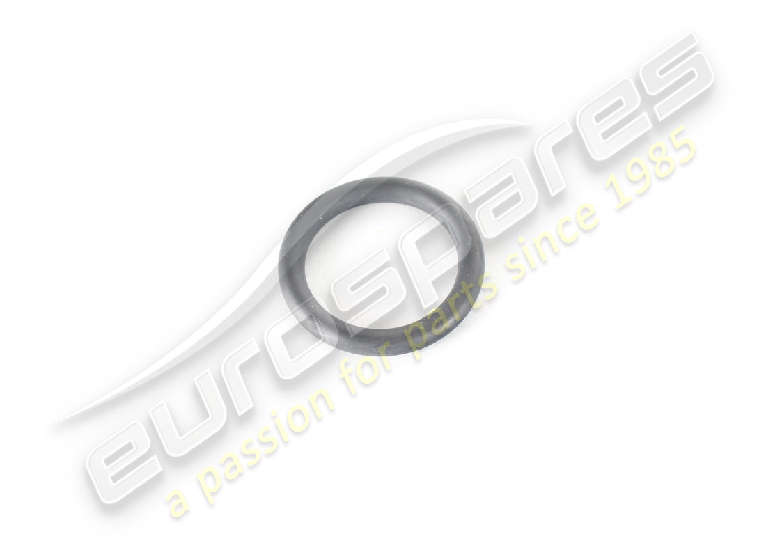 new porsche o-ring. part number 99970182541 (1)