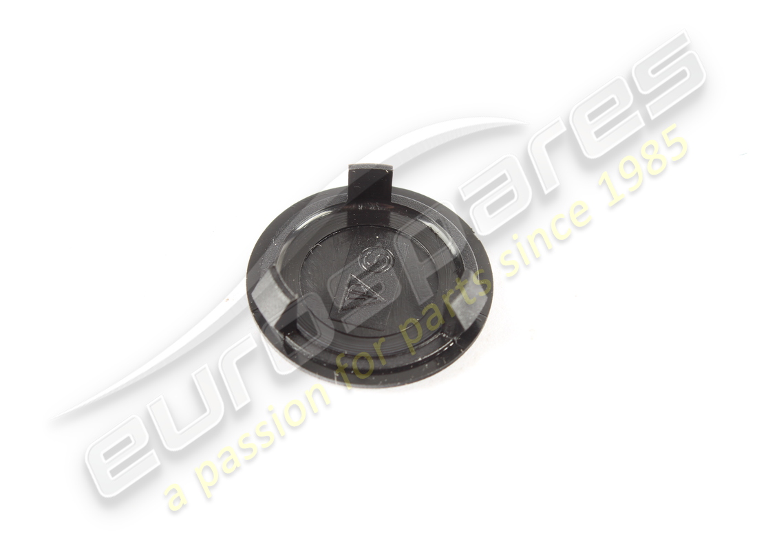 new porsche cap - d - mj 1977>>. part number 91153170300 (2)