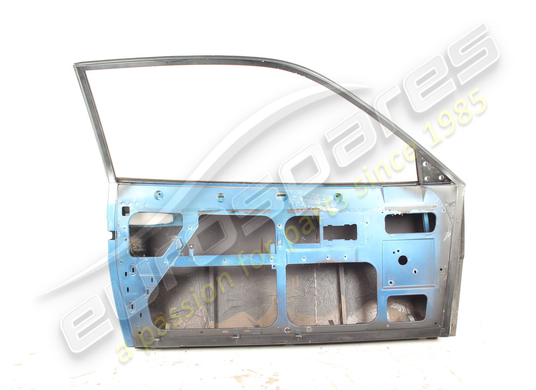 used ferrari lh door. part number 62524500 (3)