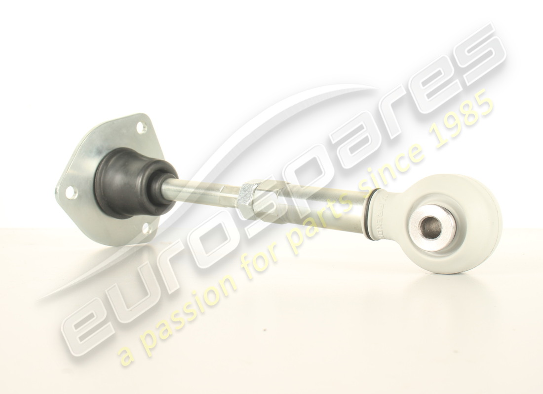 new eurospares complete tie rod. part number 252479 (2)