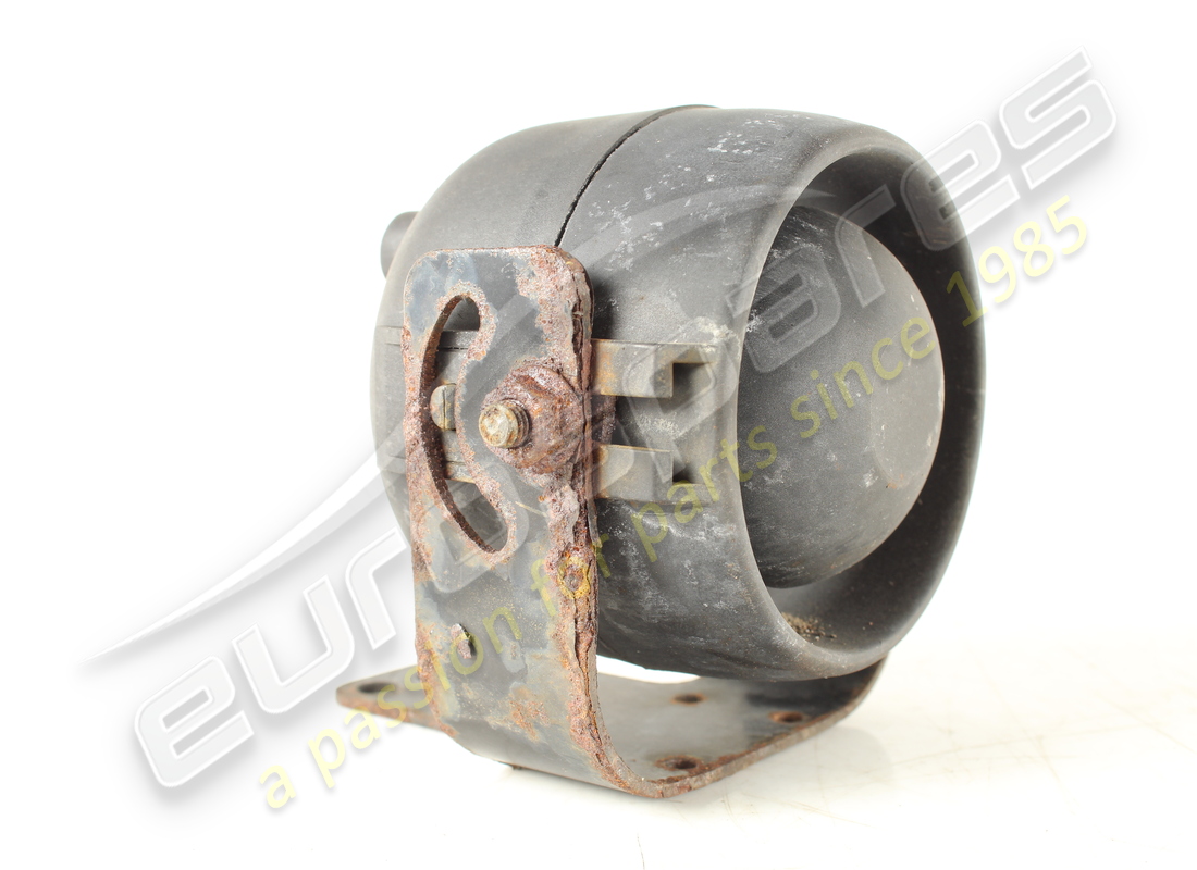 used maserati alarm control unit.. part number 292181 (2)