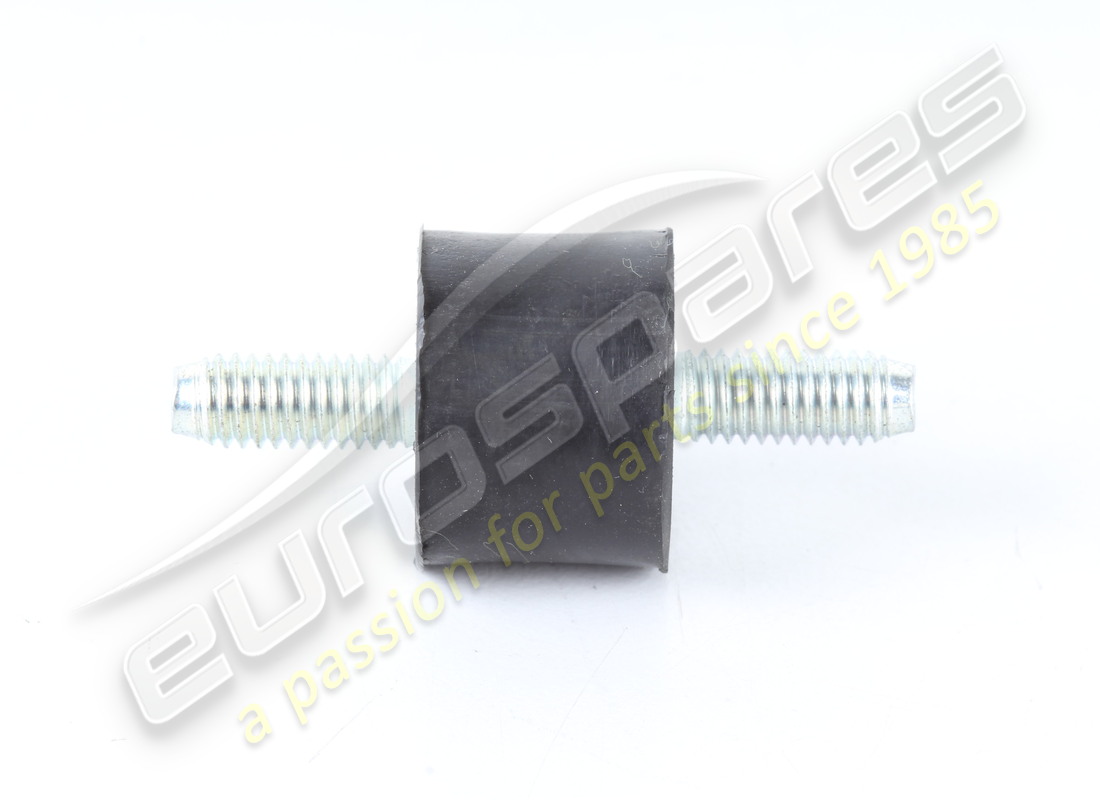 NEW PORSCHE SOUND ABSORBER. PART NUMBER 99970323901 (2) new porsche sound absorber. part number 99970323901 (2)