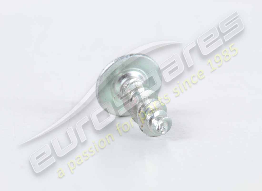 new maserati screw. part number 675000768 (2)