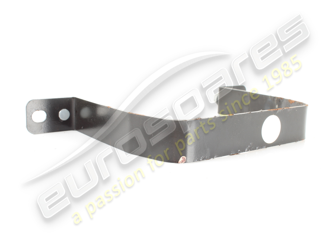 used ferrari staffa sup. x gogna sottopia. part number 865620 (2)