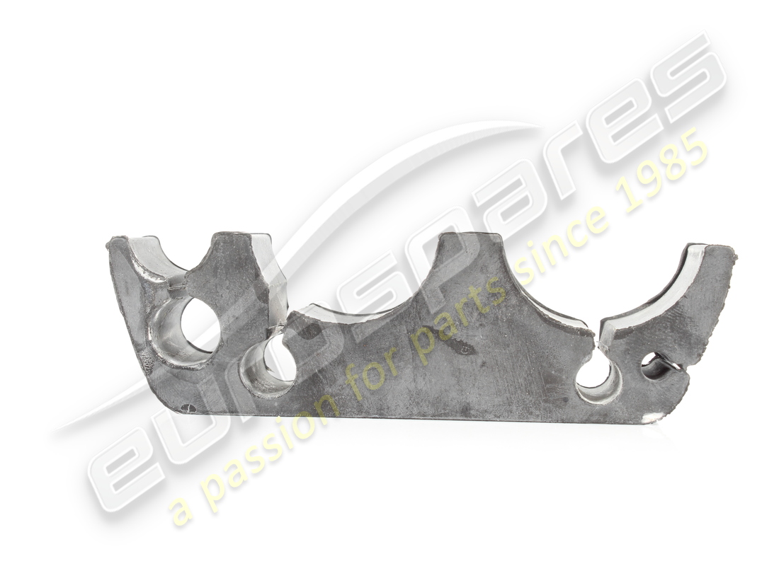 USED Ferrari GOGNA SUP. X GOGNA SOTTOPIAN . PART NUMBER 865622 (1)