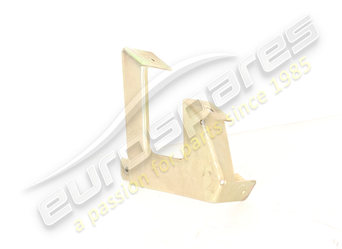 USED Ferrari BRACKET . PART NUMBER 140498 (1)