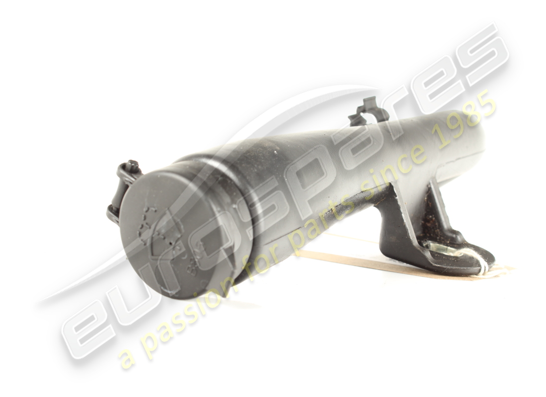 used ferrari complete tubo riempimento serbato. part number 881955 (2)