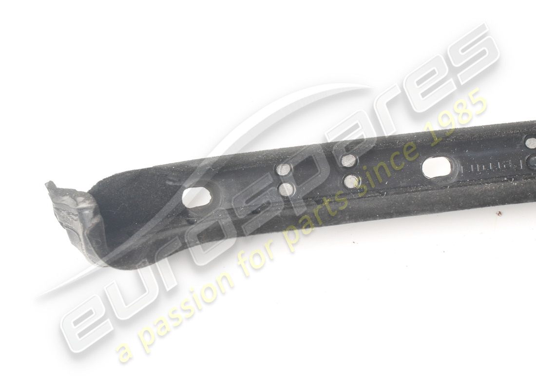 USED FERRARI GUARNIZ EST FILO CINTURA POR. PART NUMBER 788094 (2) used ferrari guarniz est filo cintura por. part number 788094 (2)