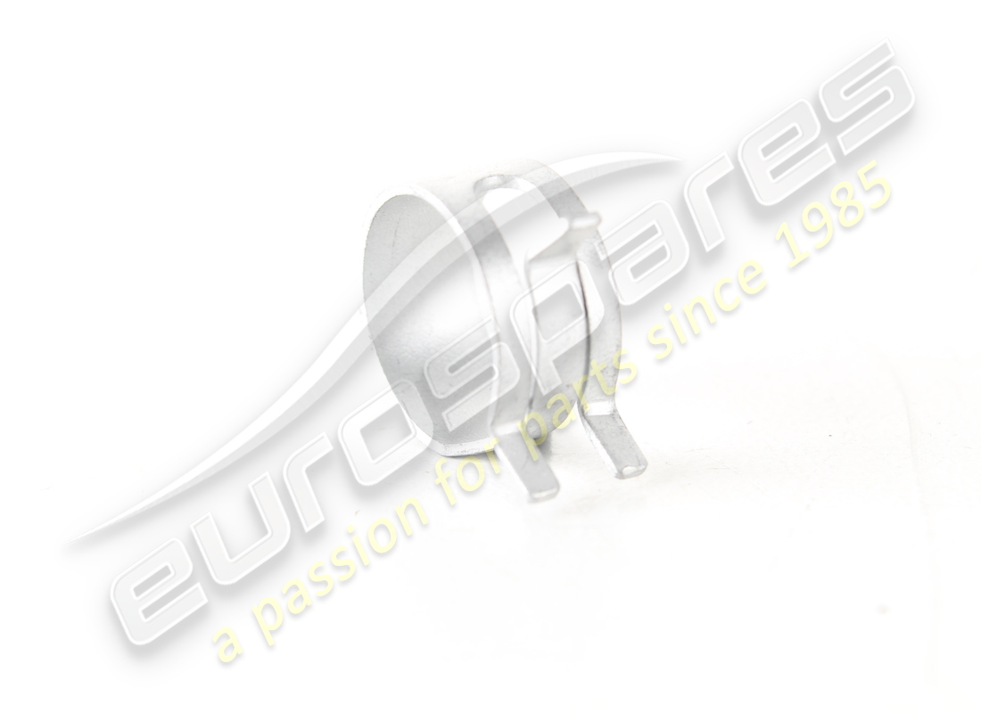 NEW PORSCHE HOSE CLAMP. PART NUMBER 99951264509 (2) new porsche hose clamp. part number 99951264509 (2)