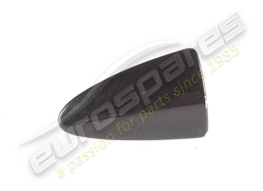 USED Ferrari RH OUTER DOOR HANDLE . PART NUMBER 63576010 (1)