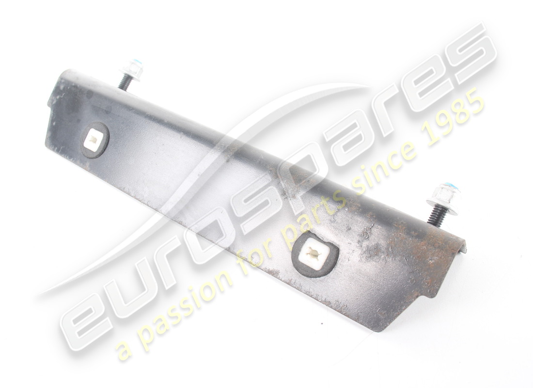 used aston martin bracket assembly rear lmp. part number 4g4317b930aa (3)