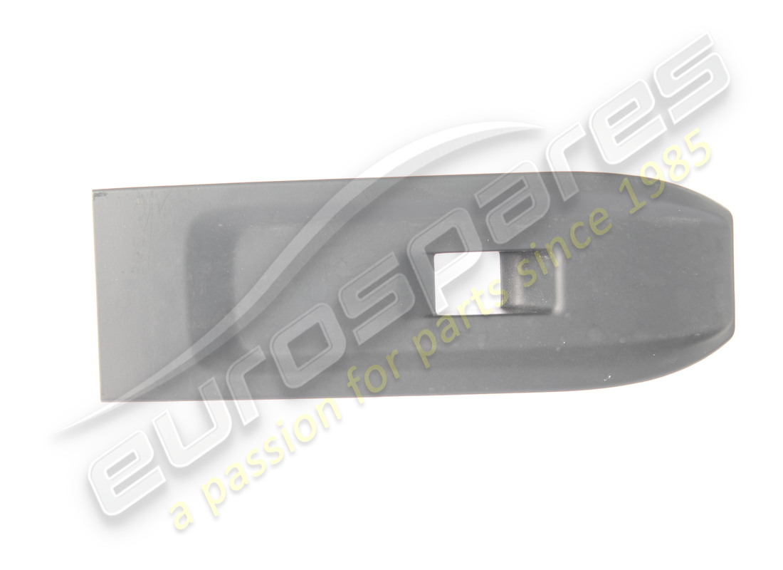 USED Lamborghini TAG FOR KEY NUMBER . PART NUMBER 4ML959708 (1)
