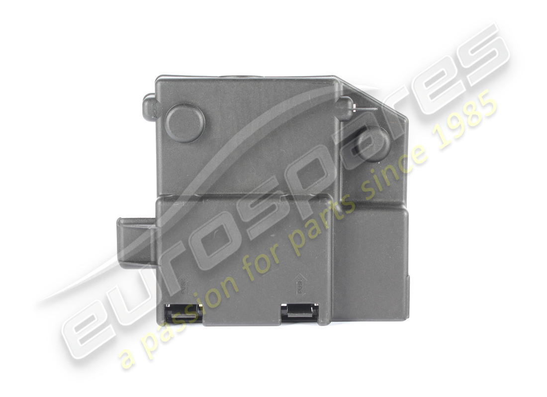 USED Ferrari COMPLETE CENTRALINA BATTERIA . PART NUMBER 843059 (1)