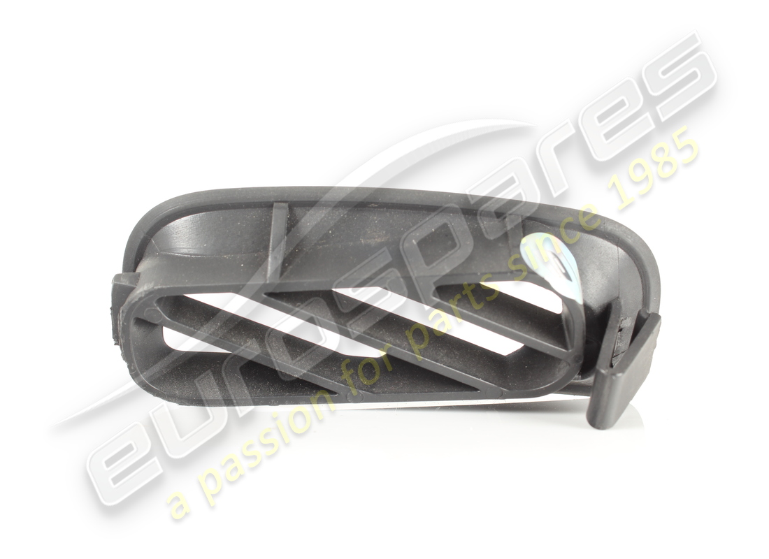 used ferrari rh plate. part number 67919000 (2)