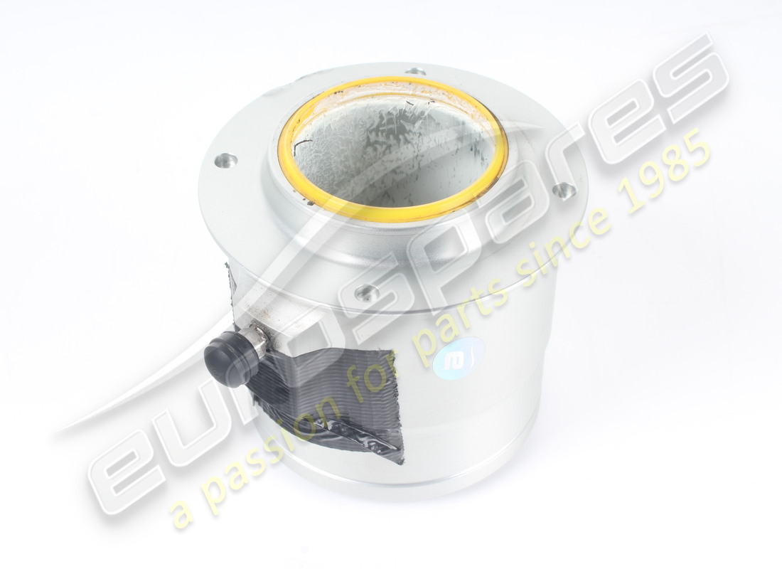 DAMAGED FERRARI COMPLETE ACTUATOR. PART NUMBER 300214 (1) damaged ferrari complete actuator. part number 300214 (1)