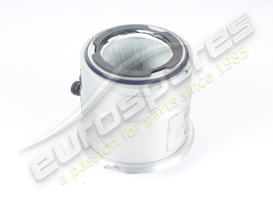 DAMAGED FERRARI COMPLETE ACTUATOR. PART NUMBER 300214 (2) damaged ferrari complete actuator. part number 300214 (2)