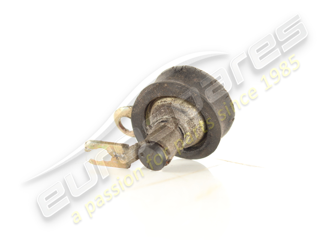 used ferrari contact. part number 60676500 (3)