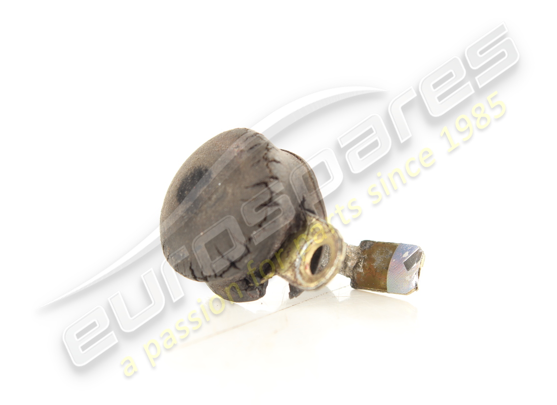 used ferrari contact. part number 60676500 (2)