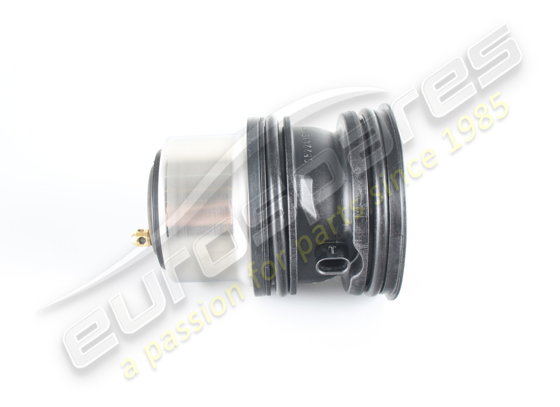 new porsche thermostat. part number 94810603404 (2)