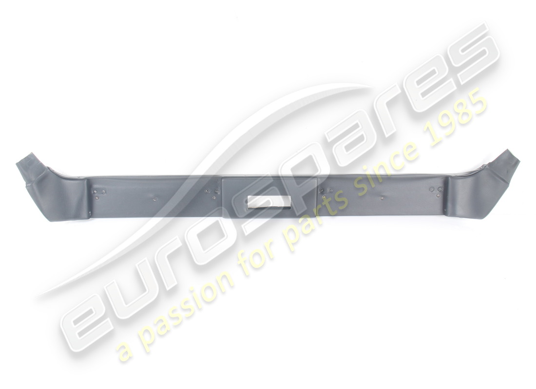 USED Ferrari MOULDING RHD GTS . PART NUMBER 61951600 (1) USED Ferrari MOULDING RHD GTS . PART NUMBER 61951600 (1)