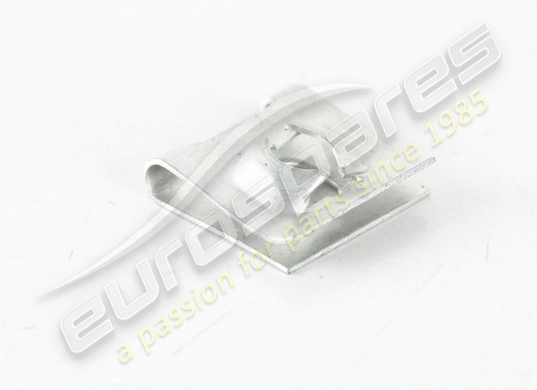 new ferrari bracket. part number 14369274 (3)