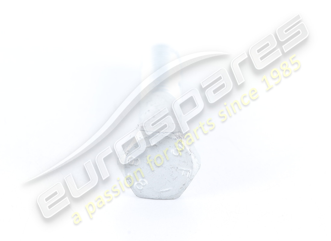 NEW FERRARI SCREW. PART NUMBER 16044124 (2) new ferrari screw. part number 16044124 (2)