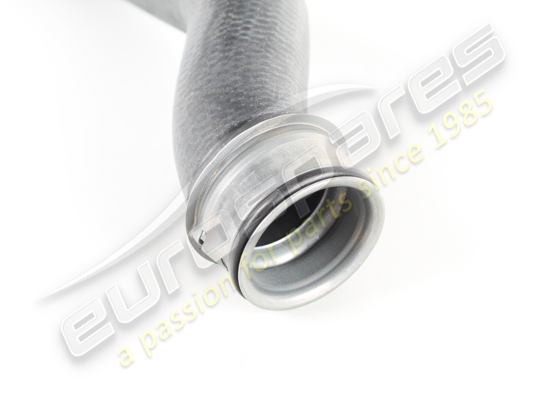 new porsche water hose. part number 97010650101 (3)