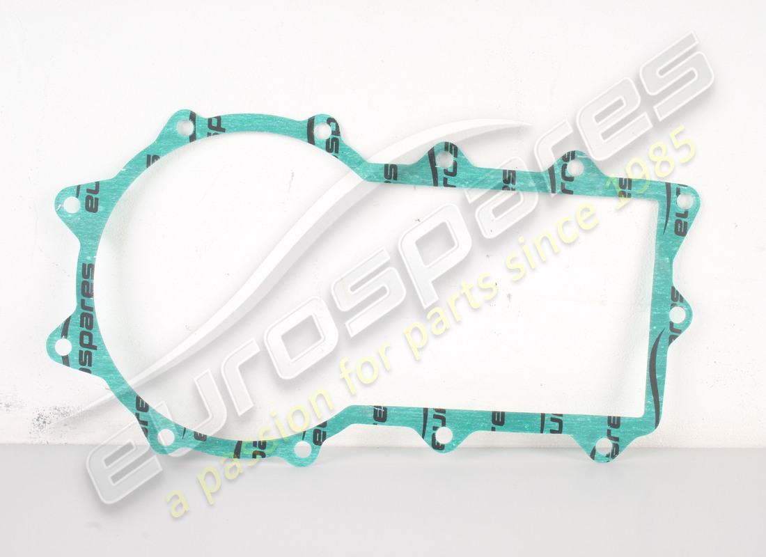 NEW OE GASKET . PART NUMBER 147760 (1)