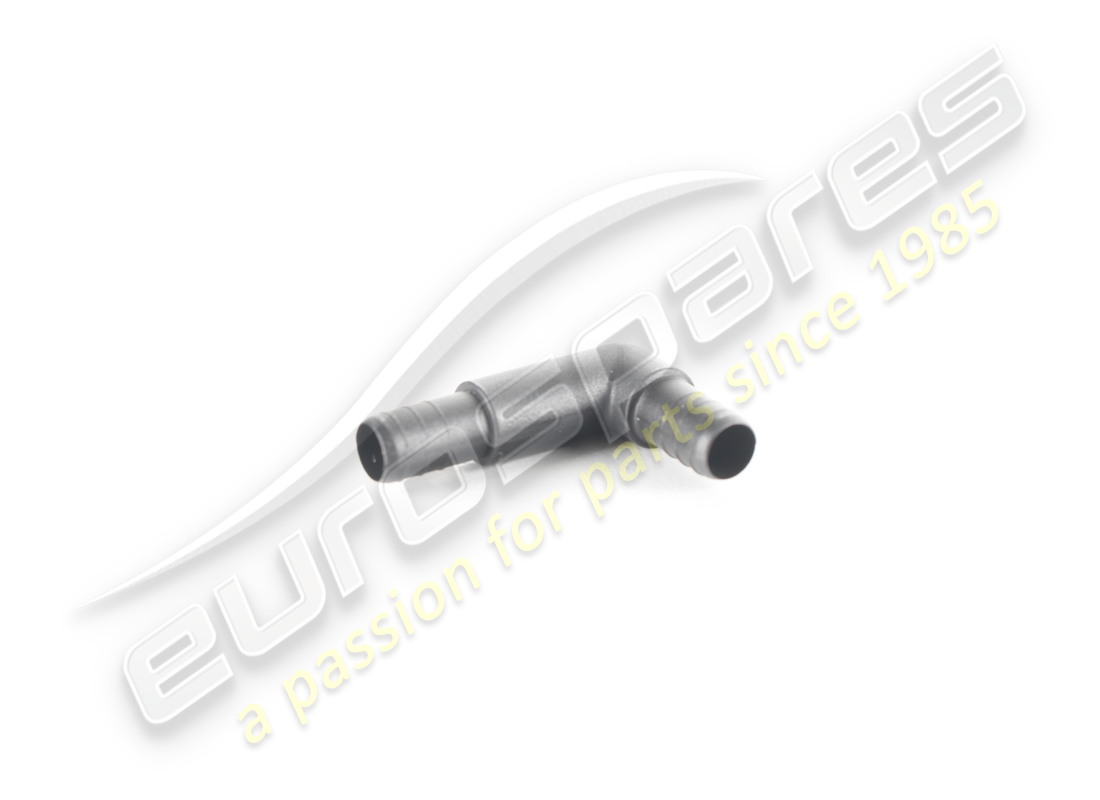 new aston martin vent elbow, battery. part number ay9310b739aa (1)