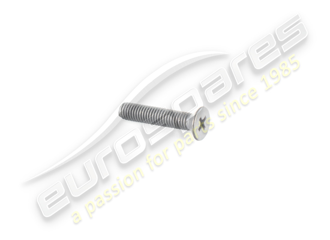 new ferrari screw. part number 13299877 (1)