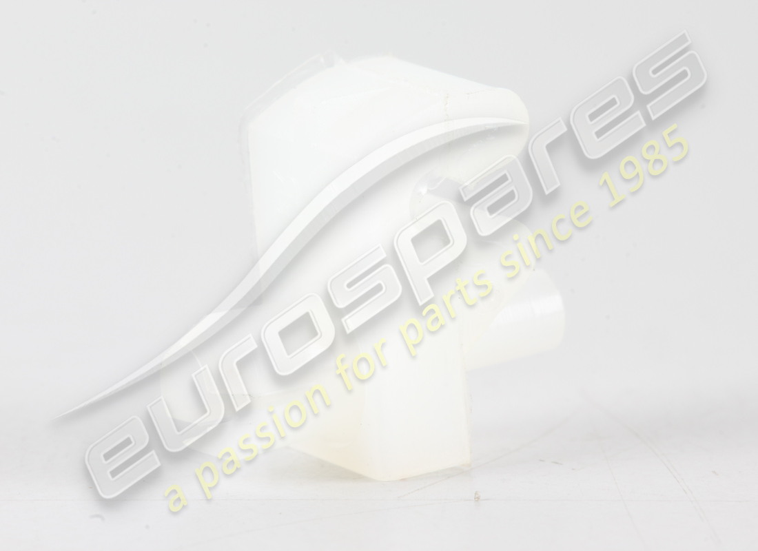 NEW PORSCHE CLIP. PART NUMBER 99959193140 (1) new porsche clip. part number 99959193140 (1)