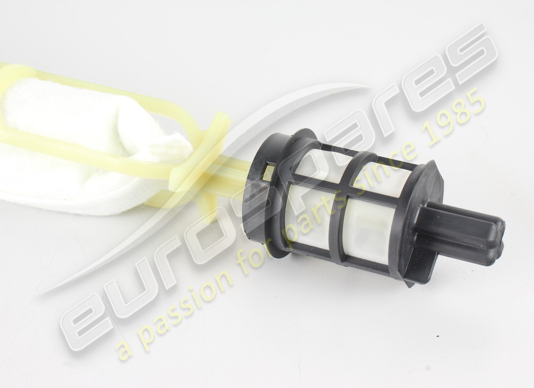 new ferrari dehydrator filter. part number 254259 (2)
